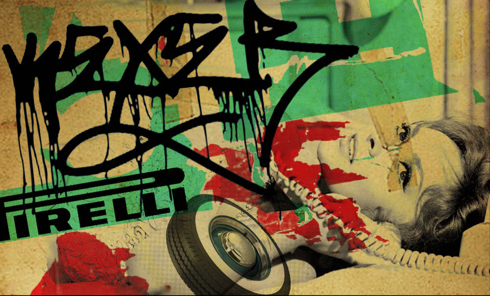 Ive got Pirelli on the phone 1 copy
